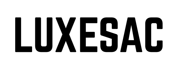 LUXESAC